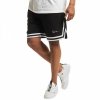 Karl Kani spodenki Signature Mesh Short 6014432 Karl Kani spodenki Signature Mesh Short 6014432